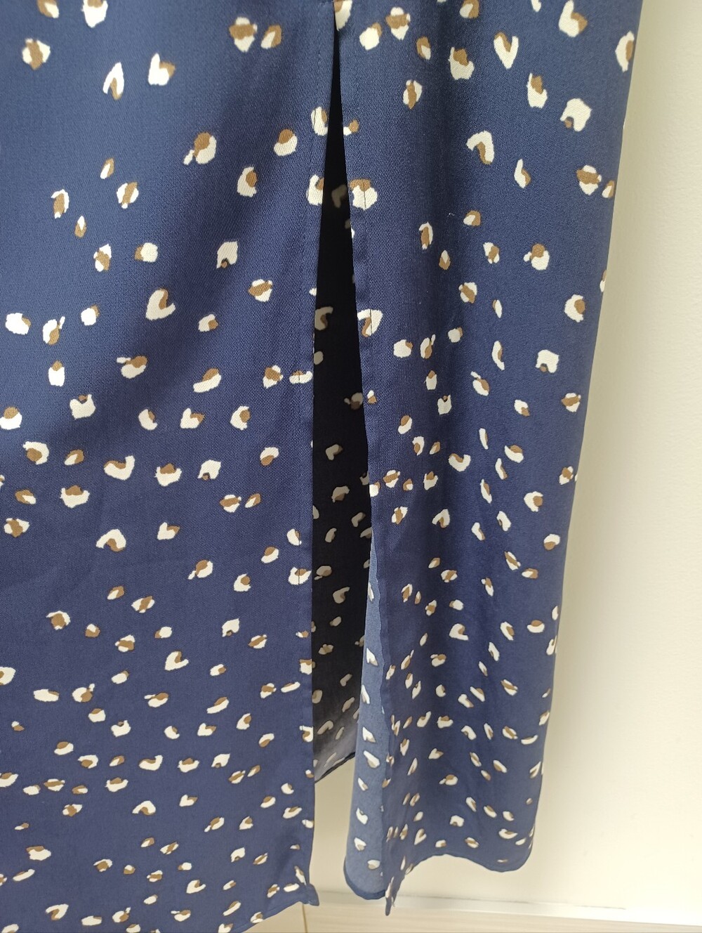 Park & Fifth Meyer Dress - Picture 3 of 8